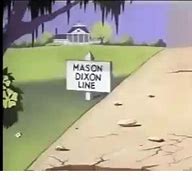 Image result for Sharp Line for Mason