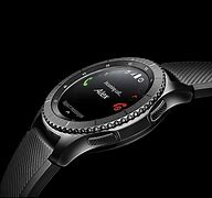 Image result for Samsung Gear S3 Smart Pocket Watch