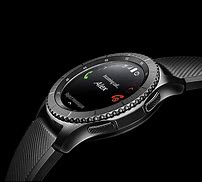 Image result for Samsung Gear S3 India