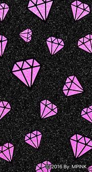 Image result for Dope Pink Wallpapers