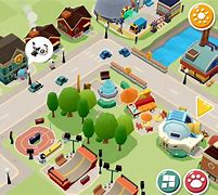 Image result for Best Free Kids Games App