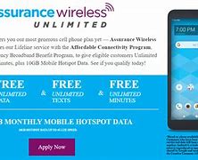Image result for Assurance Wireless Government Phones