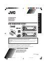 Image result for JVC Car Stereo ManualDownload