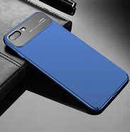 Image result for Apple iPhone 8 Plus Accessories