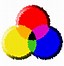 Image result for Prime Colors