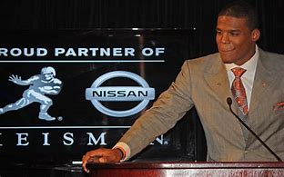 Image result for Cam Newton Quotes