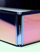 Image result for 2014 Samsung Phone Models