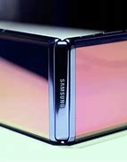 Image result for Samsung Galaxy Z Flip