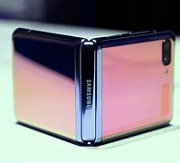 Image result for Samsung Foldable Note Phone