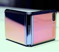 Image result for Samsung Flip Z 5G