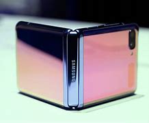 Image result for Samsung Flip 5G 5 Colours