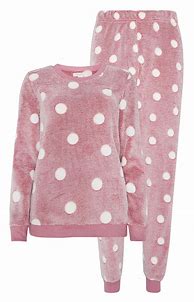 Image result for Fluffy Pajamas
