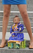 Image result for Shortest People by Country