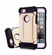 Image result for iphone 8 gold cases