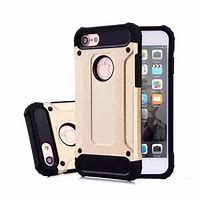 Image result for iPhone 8 Plus Gold Case