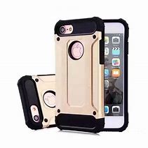 Image result for iphone 5s gold cases