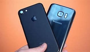Image result for iPhone 7 Camera Shots