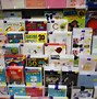 Image result for Gift Card M