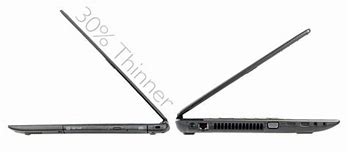 Image result for Acer Aspire V5 Laptop