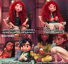 Image result for Cute Disney Puns