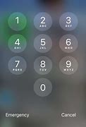 Image result for iPhone Passcode Keypad Cover