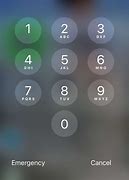 Image result for How Do I Have a Passcode On My iPhone Is Locked