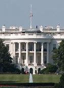 Image result for White House Residence Interior