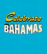 Image result for Bahamas Games Basketball