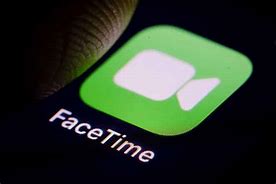 Image result for Facetime Icon Phone Case