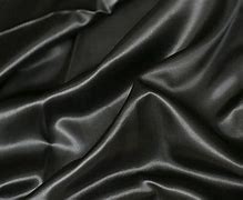 Image result for Black Silk Wallpaper