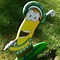 Image result for Minion Golf Pics