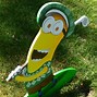 Image result for Minion Golf Kevin