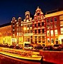 Image result for Amsterdam Architecture