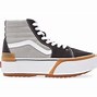 Image result for Vans High Top Sneakers