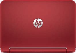 Image result for HP Pavilion Laptop Windows 8