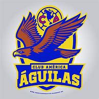 Image result for águilas Del América