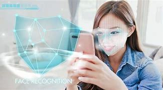 Image result for Chinese Facial Recognition