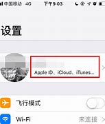 Image result for Apple ID Verification iOS 5