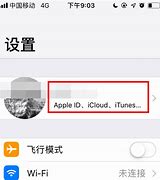 Image result for Apple ID Apple Reset Password