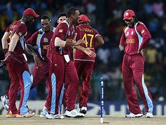 Image result for west indies cricket