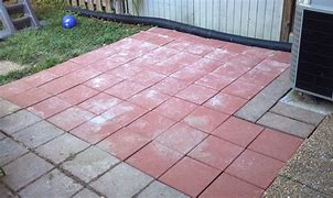Image result for Round Concrete Stepping Stones