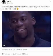 Image result for NBA Clippers Memes