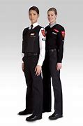 Image result for Security Guard Uniforms and Equipment