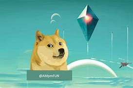 Image result for Doge Meme Much Fun