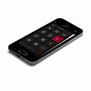 Image result for 3D Mobile Phone PNG