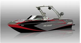 Image result for MB Sports Boats