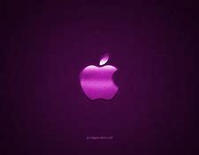 Image result for Apple Inc Title with Trademark