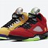 Image result for Jordan 5 Mix and Match