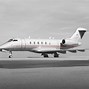 Image result for Bombardier Challenger 350 Interior