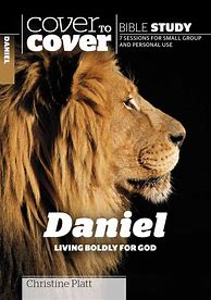 Image result for Christian Book by Daniel Patterson